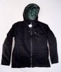 Imagen de Chaqueta impermeable 3 lineas