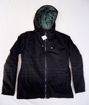 Imagen de Chaqueta impermeable 3 lineas