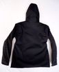 Imagen de Chaqueta impermeable 3 lineas