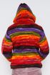 Imagen de Chaqueta de lana (multicolor 4)