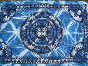 Imagen para la categoría Telas decorativas varios tamaños y estampados a elegir.