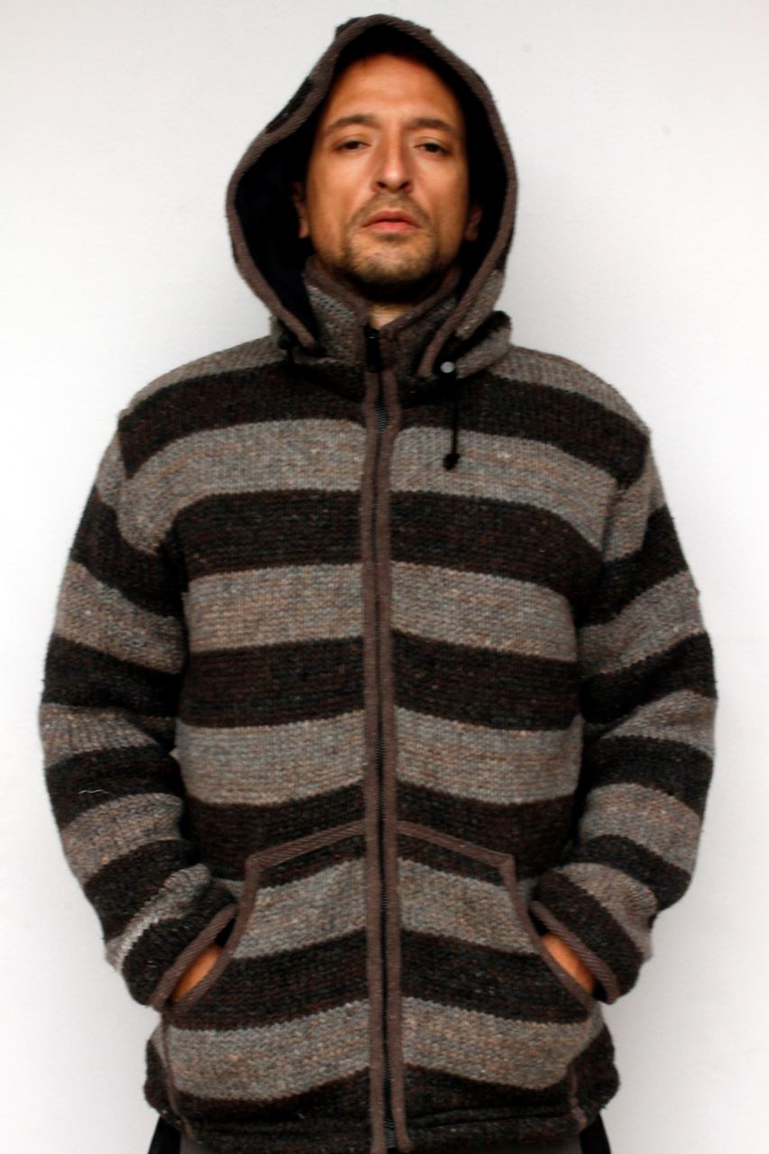 Regatta Chaqueta Aislante Altoro Hombres (Rojo