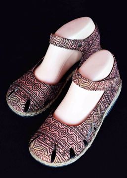 Calzado hippie cheap