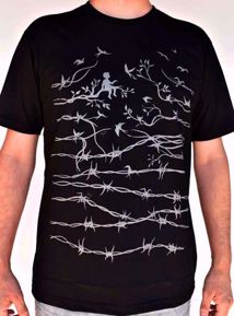 Imagen para la categoría Ropa Chico